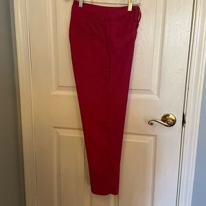 Adidas Climalite Women’s Golf Pants